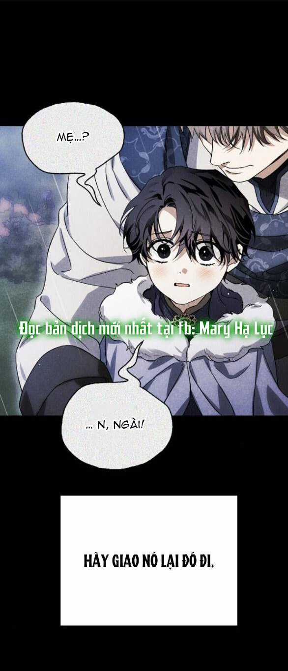 Tôi Thuần Hóa Chó Điên Của Chồng Cũ Chapter 73.1 trang 18