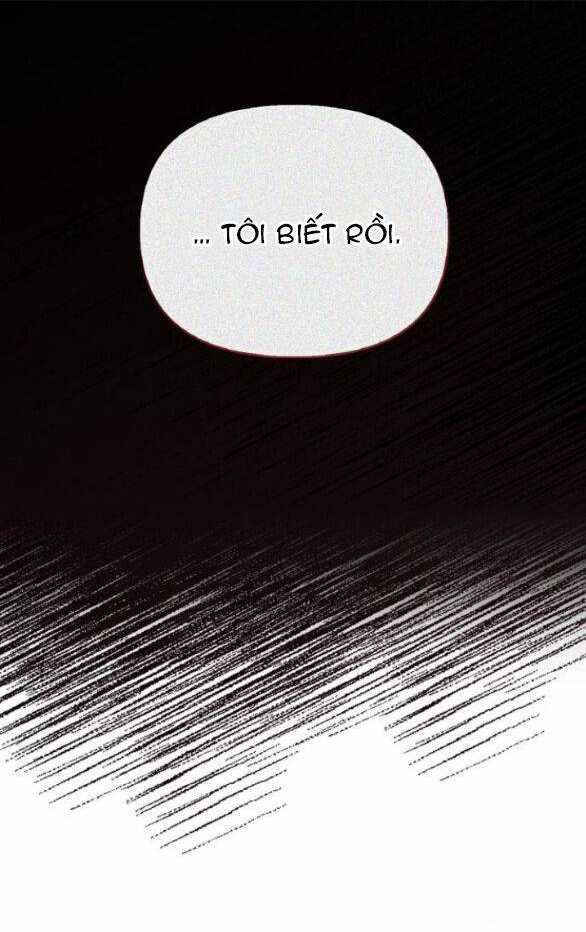 Tôi Thuần Hóa Chó Điên Của Chồng Cũ Chapter 73.1 trang 23