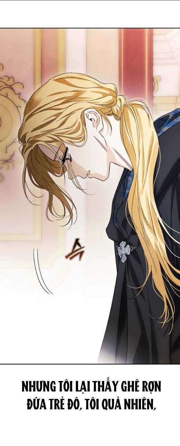 Tôi Thuần Hóa Chó Điên Của Chồng Cũ Chapter 73.1 trang 24