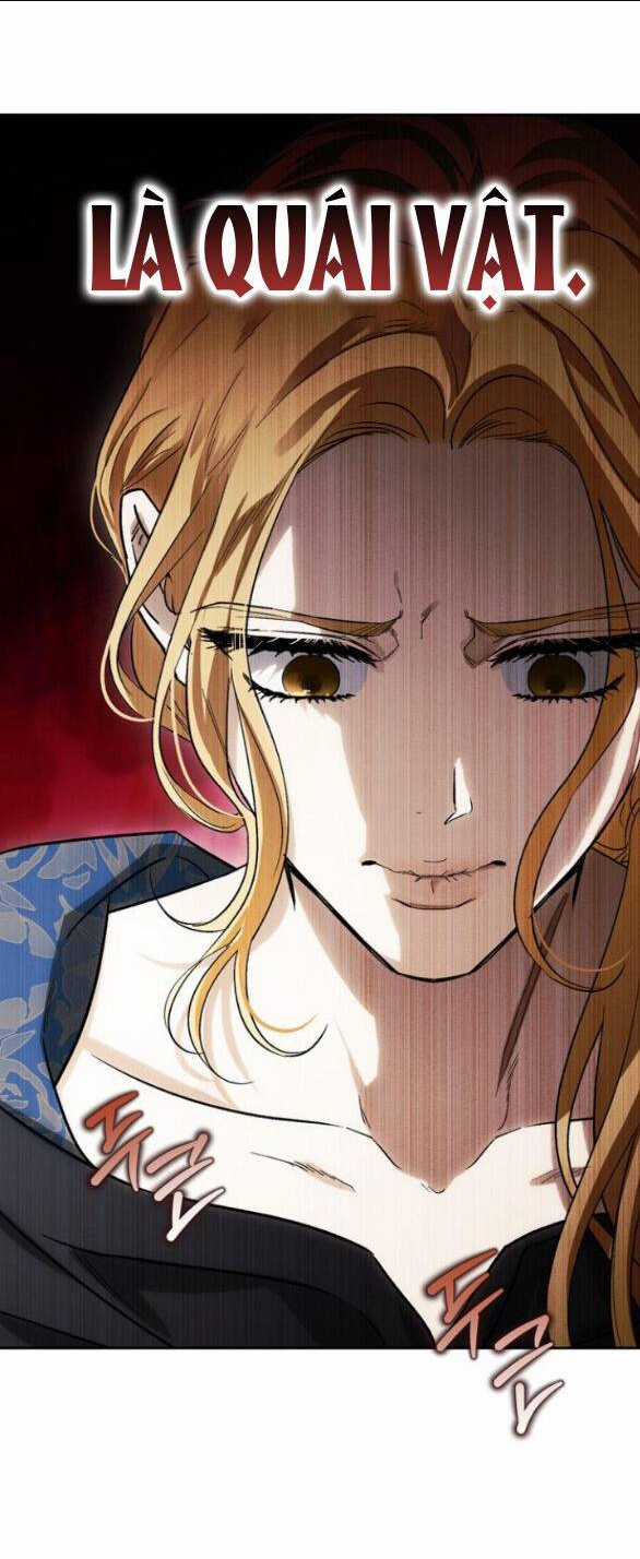 Tôi Thuần Hóa Chó Điên Của Chồng Cũ Chapter 73.1 trang 25