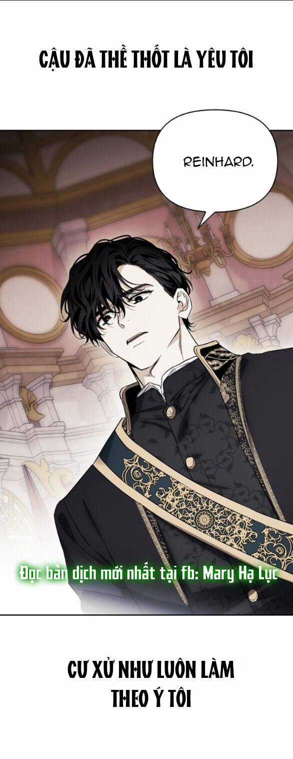 Tôi Thuần Hóa Chó Điên Của Chồng Cũ Chapter 73.1 trang 26