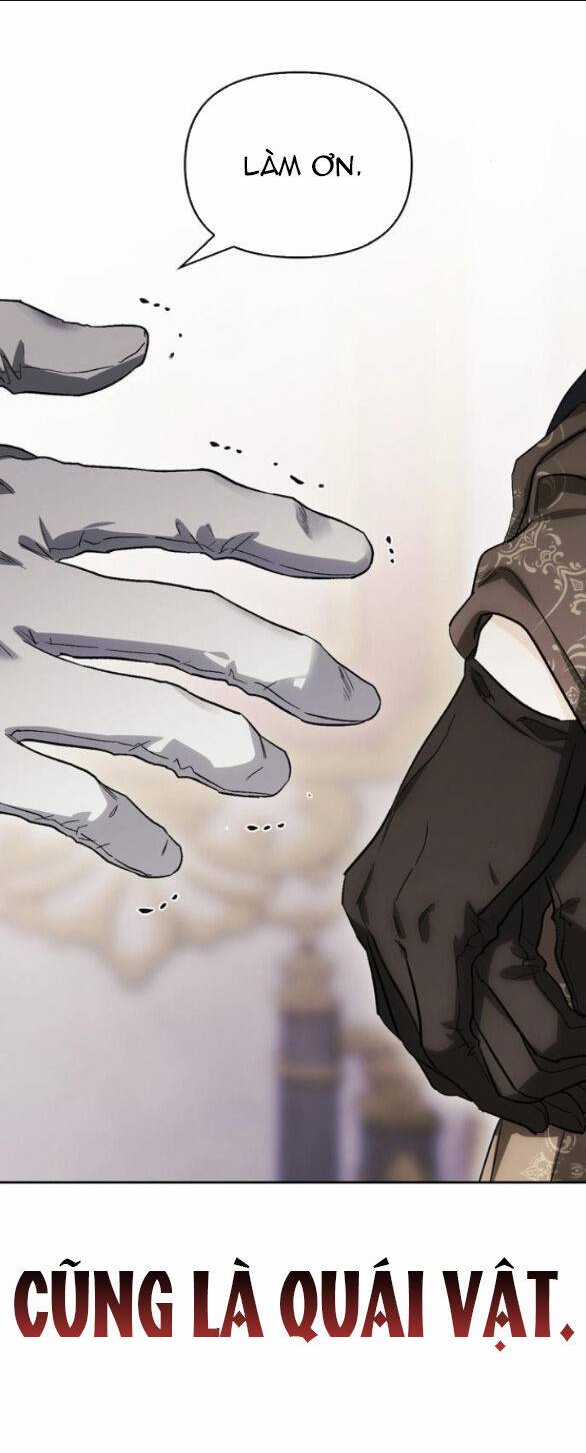 Tôi Thuần Hóa Chó Điên Của Chồng Cũ Chapter 73.1 trang 28