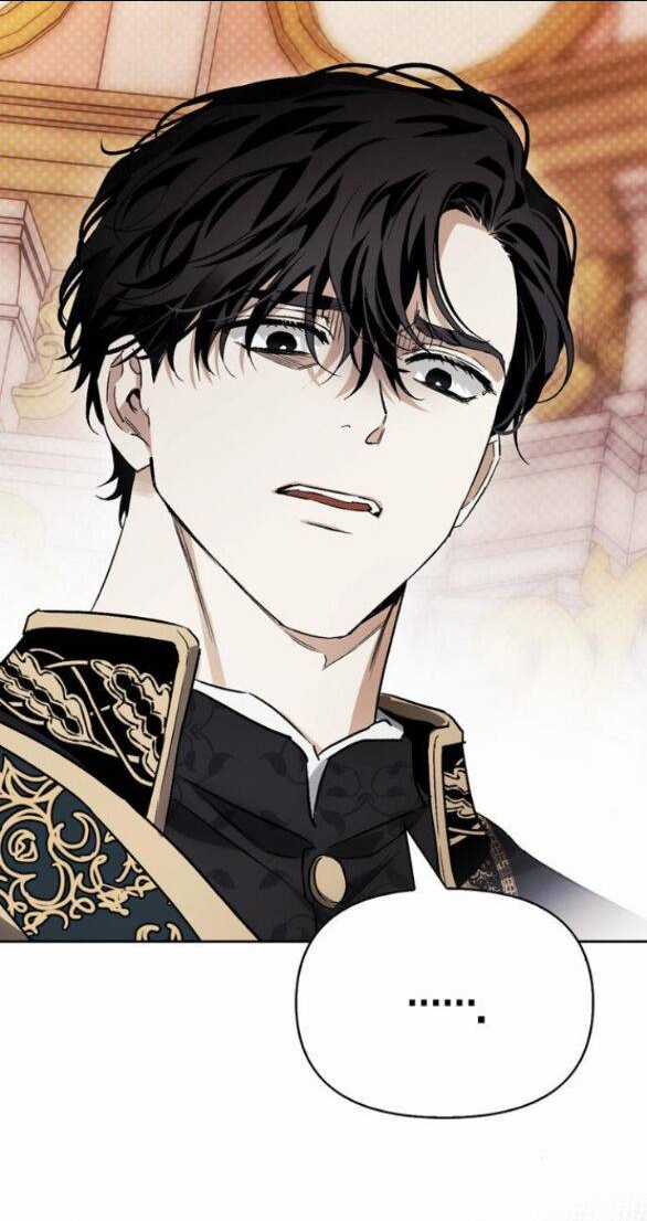 Tôi Thuần Hóa Chó Điên Của Chồng Cũ Chapter 73.1 trang 3