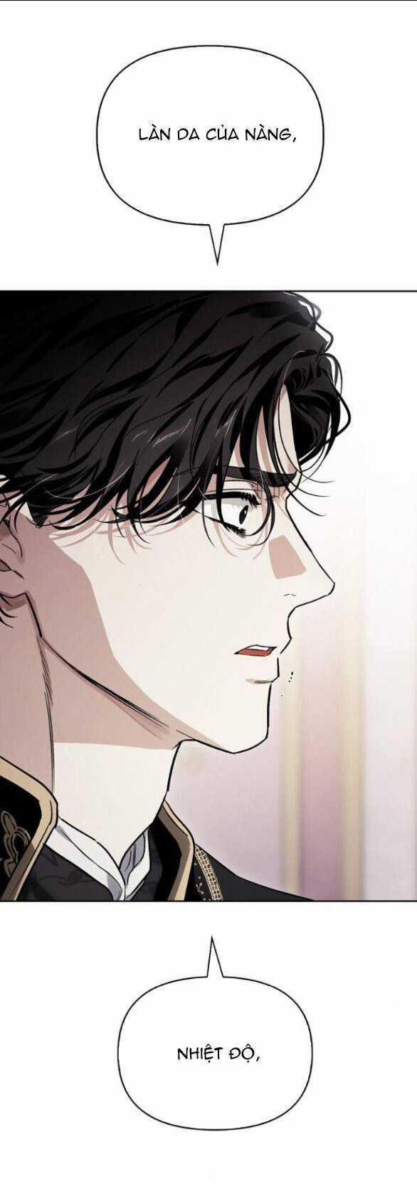 Tôi Thuần Hóa Chó Điên Của Chồng Cũ Chapter 73.1 trang 30