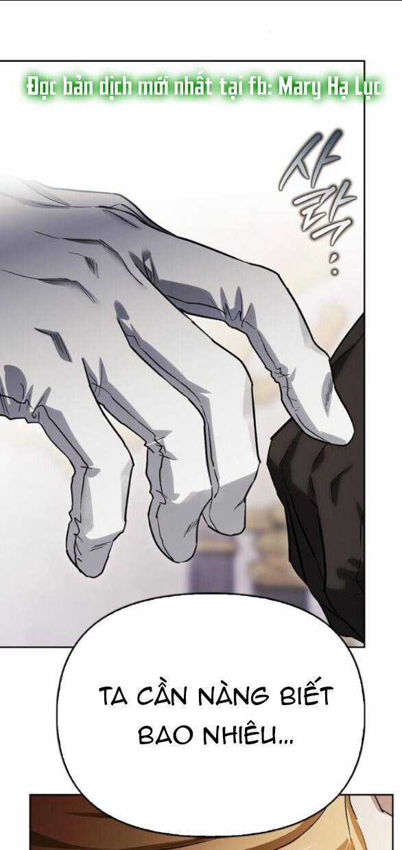 Tôi Thuần Hóa Chó Điên Của Chồng Cũ Chapter 73.1 trang 31