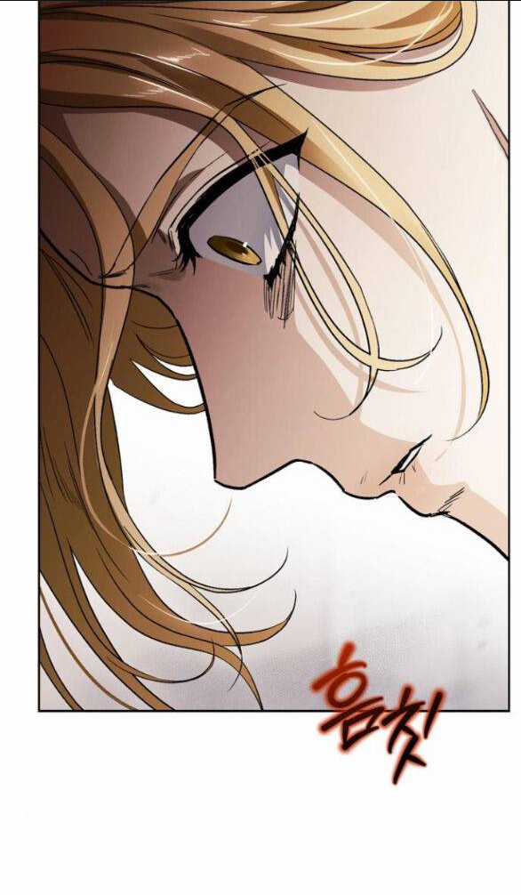 Tôi Thuần Hóa Chó Điên Của Chồng Cũ Chapter 73.1 trang 32