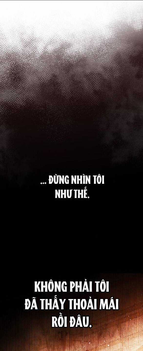 Tôi Thuần Hóa Chó Điên Của Chồng Cũ Chapter 73.1 trang 4