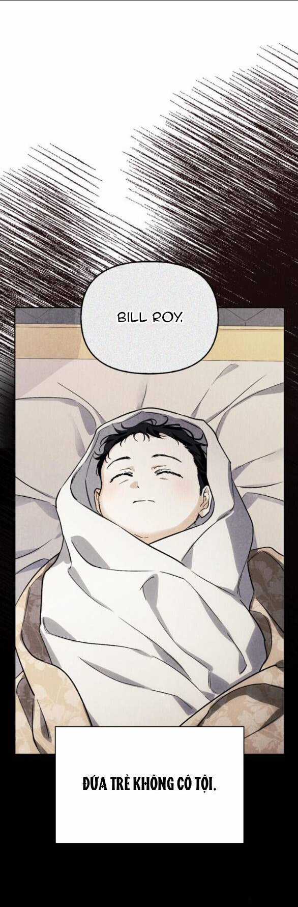 Tôi Thuần Hóa Chó Điên Của Chồng Cũ Chapter 73.1 trang 7