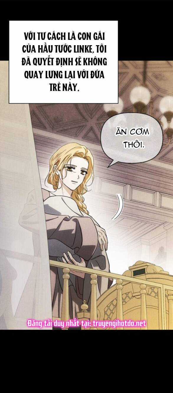 Tôi Thuần Hóa Chó Điên Của Chồng Cũ Chapter 73.1 trang 8