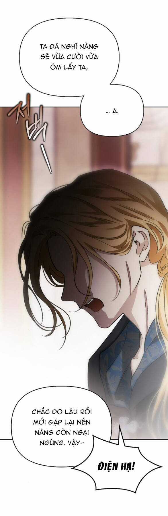 Tôi Thuần Hóa Chó Điên Của Chồng Cũ Chapter 73.2 trang 10