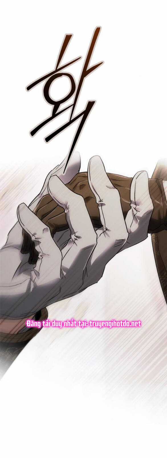 Tôi Thuần Hóa Chó Điên Của Chồng Cũ Chapter 73.2 trang 11