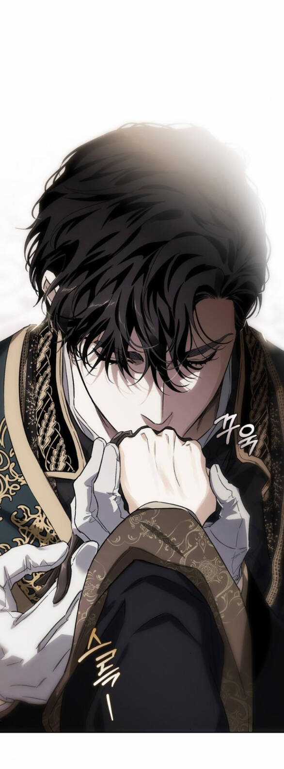 Tôi Thuần Hóa Chó Điên Của Chồng Cũ Chapter 73.2 trang 12