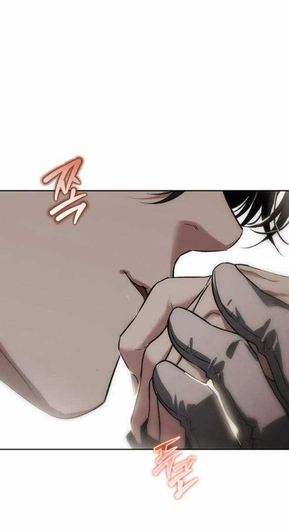 Tôi Thuần Hóa Chó Điên Của Chồng Cũ Chapter 73.2 trang 13