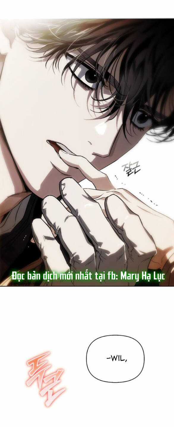 Tôi Thuần Hóa Chó Điên Của Chồng Cũ Chapter 73.2 trang 14