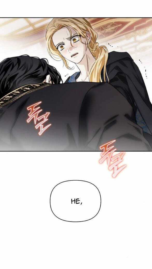 Tôi Thuần Hóa Chó Điên Của Chồng Cũ Chapter 73.2 trang 15