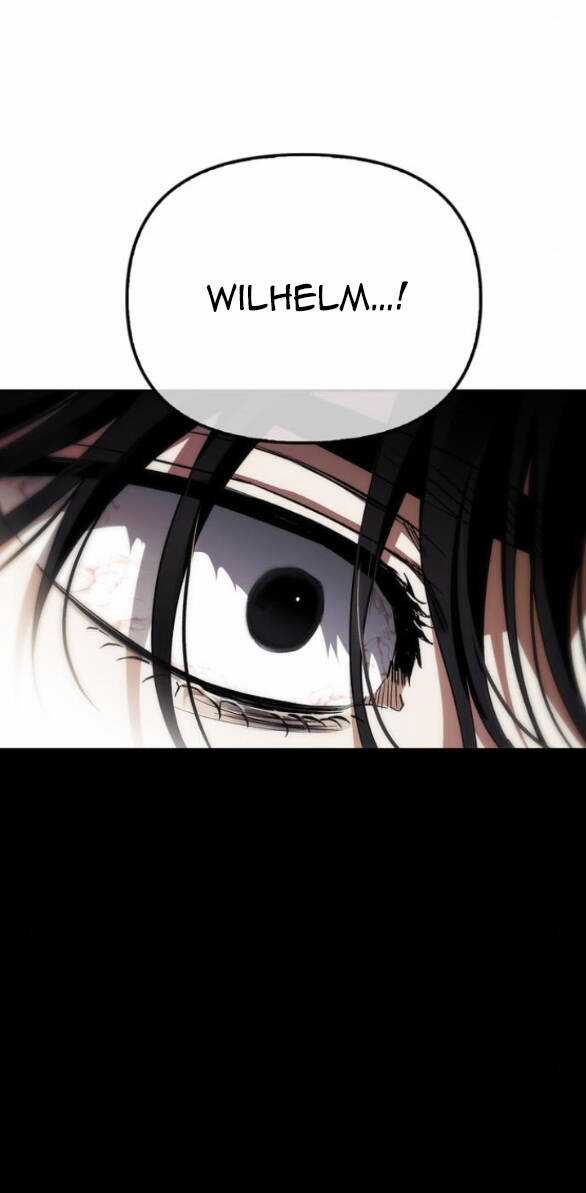 Tôi Thuần Hóa Chó Điên Của Chồng Cũ Chapter 73.2 trang 16