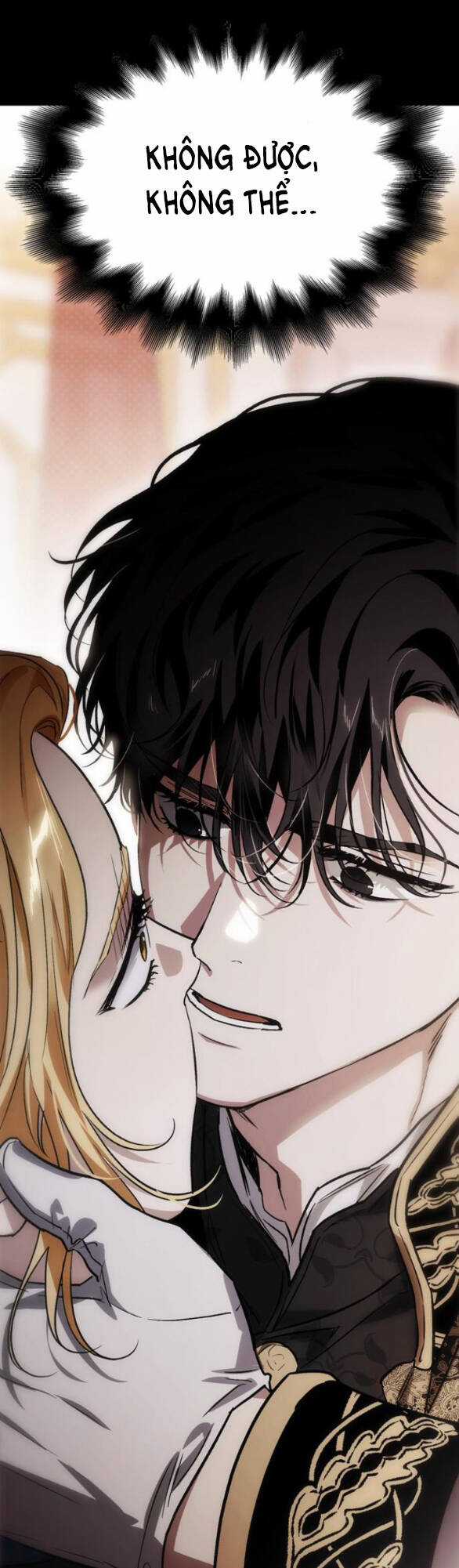 Tôi Thuần Hóa Chó Điên Của Chồng Cũ Chapter 73.2 trang 18