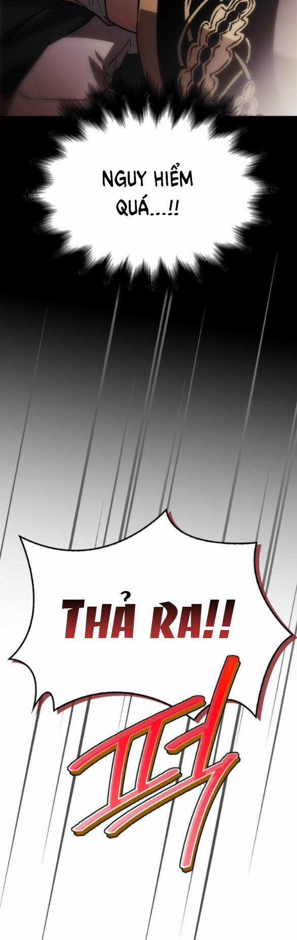 Tôi Thuần Hóa Chó Điên Của Chồng Cũ Chapter 73.2 trang 19