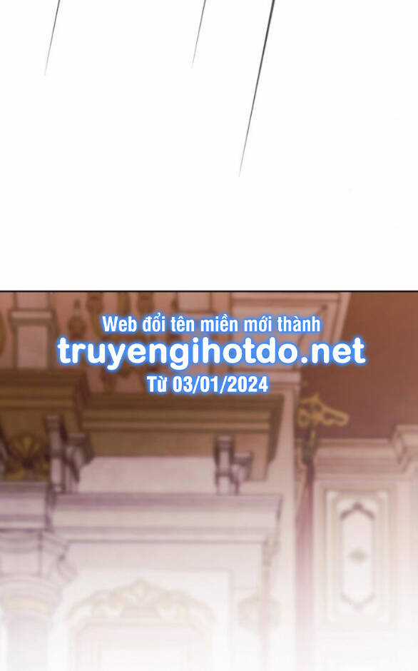 Tôi Thuần Hóa Chó Điên Của Chồng Cũ Chapter 73.2 trang 20