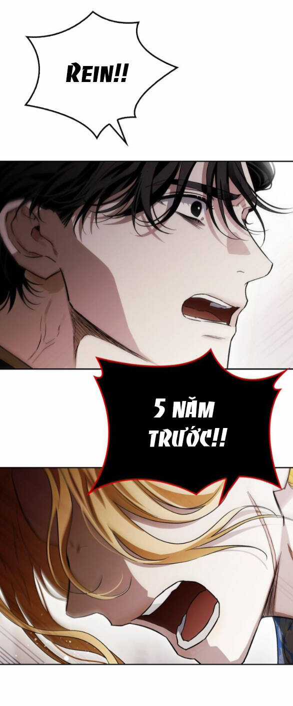 Tôi Thuần Hóa Chó Điên Của Chồng Cũ Chapter 73.2 trang 24