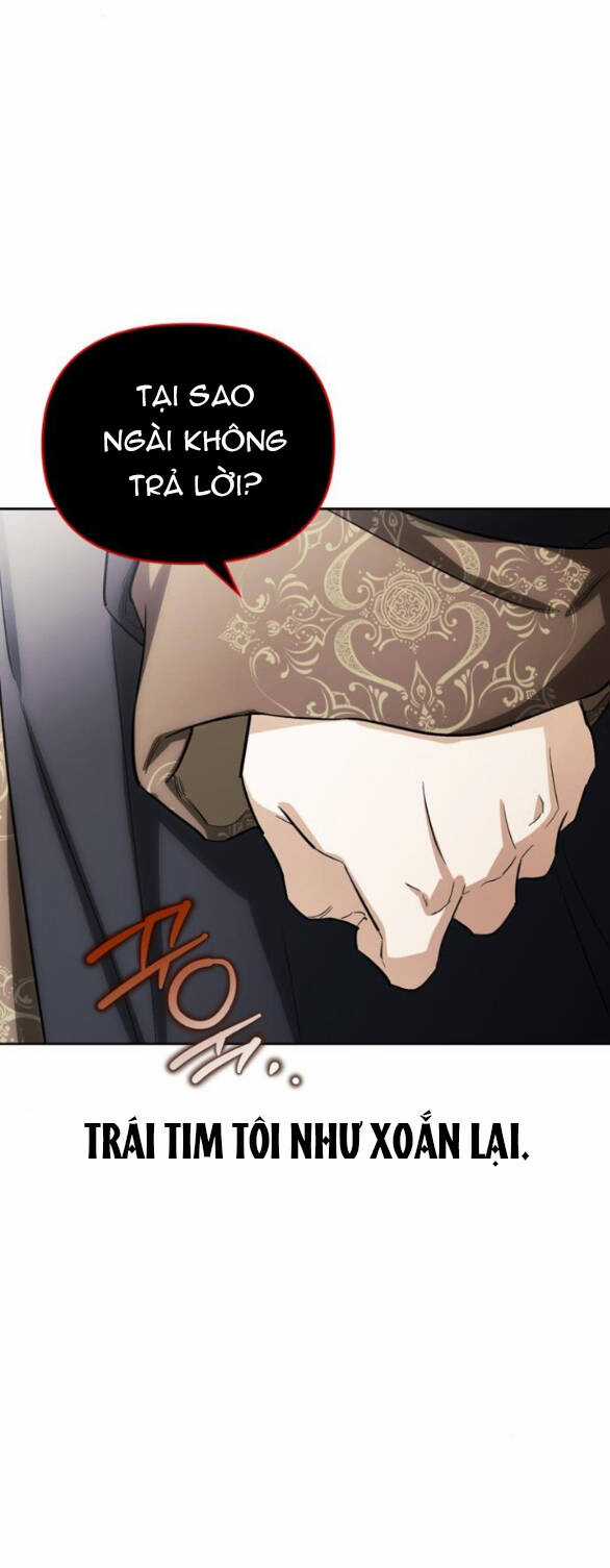 Tôi Thuần Hóa Chó Điên Của Chồng Cũ Chapter 73.2 trang 30