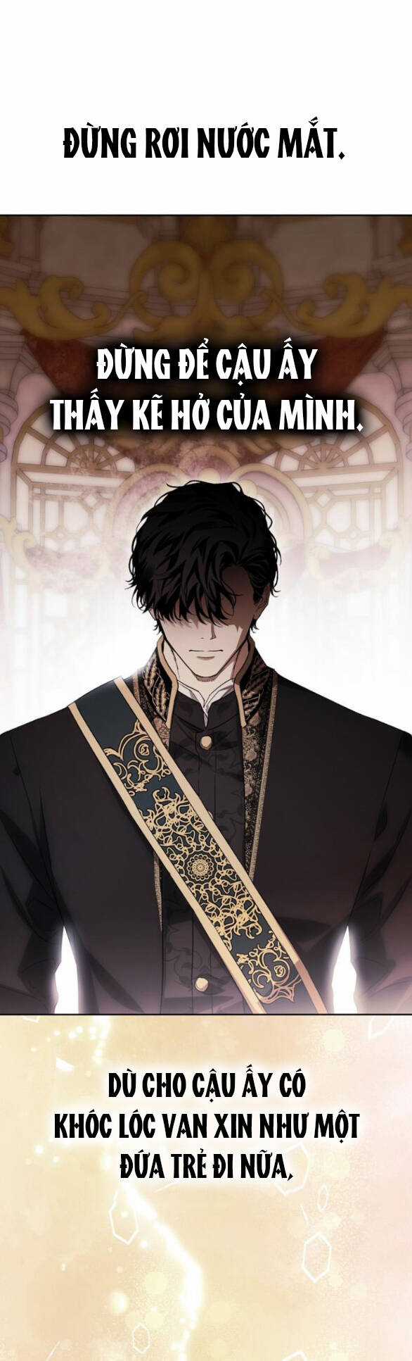 Tôi Thuần Hóa Chó Điên Của Chồng Cũ Chapter 73.2 trang 31