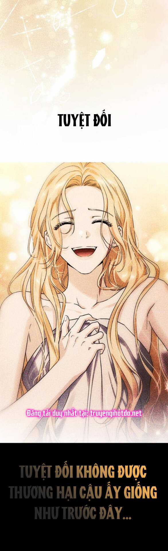 Tôi Thuần Hóa Chó Điên Của Chồng Cũ Chapter 73.2 trang 32