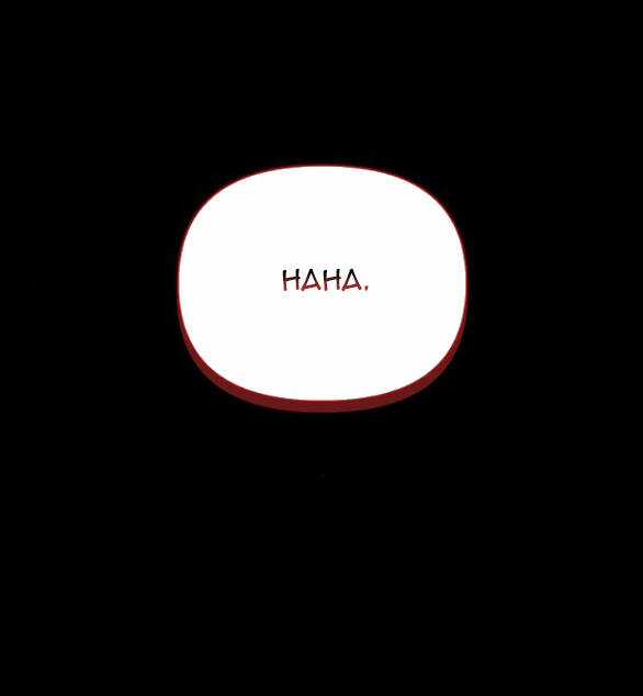 Tôi Thuần Hóa Chó Điên Của Chồng Cũ Chapter 73.2 trang 33