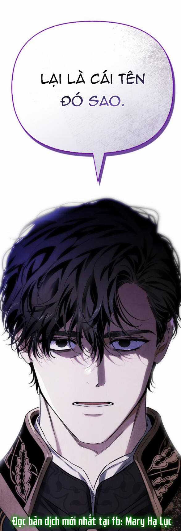 Tôi Thuần Hóa Chó Điên Của Chồng Cũ Chapter 73.2 trang 35