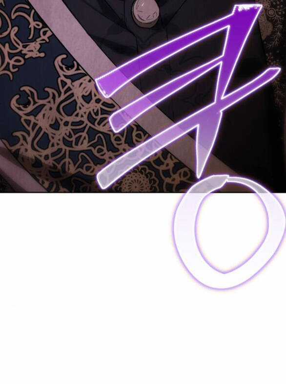 Tôi Thuần Hóa Chó Điên Của Chồng Cũ Chapter 73.2 trang 36