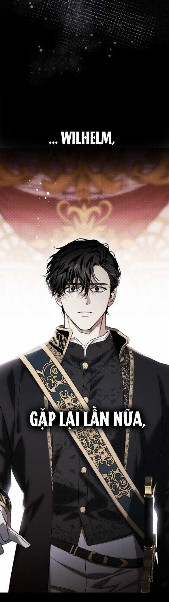 Tôi Thuần Hóa Chó Điên Của Chồng Cũ Chapter 73.2 trang 5