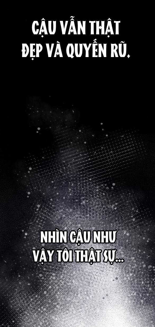 Tôi Thuần Hóa Chó Điên Của Chồng Cũ Chapter 73.2 trang 6