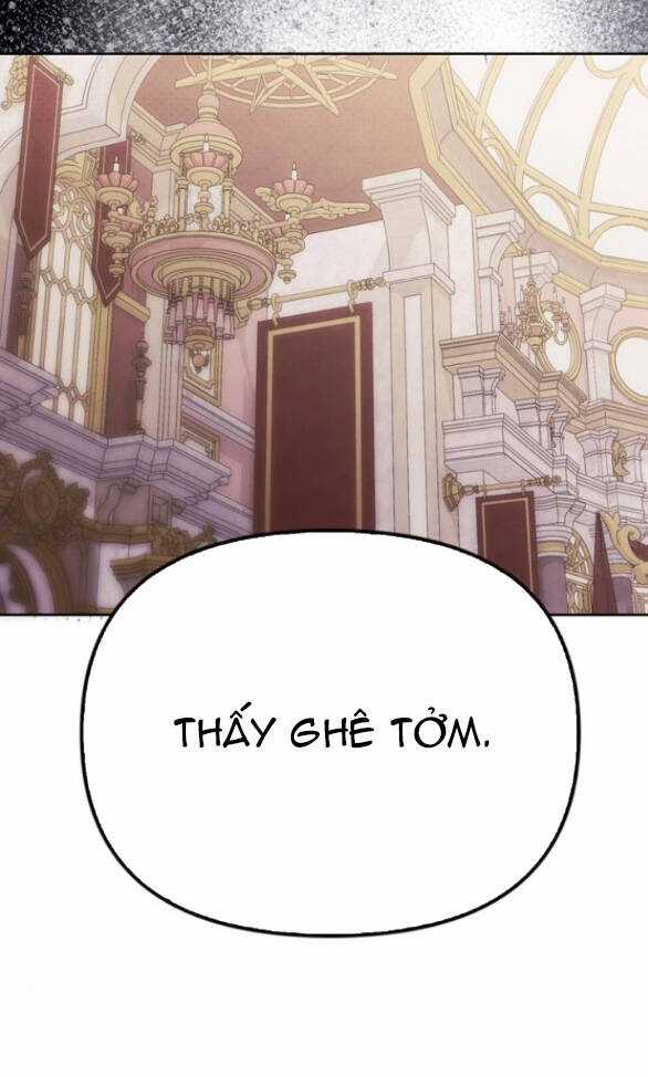 Tôi Thuần Hóa Chó Điên Của Chồng Cũ Chapter 73.2 trang 7