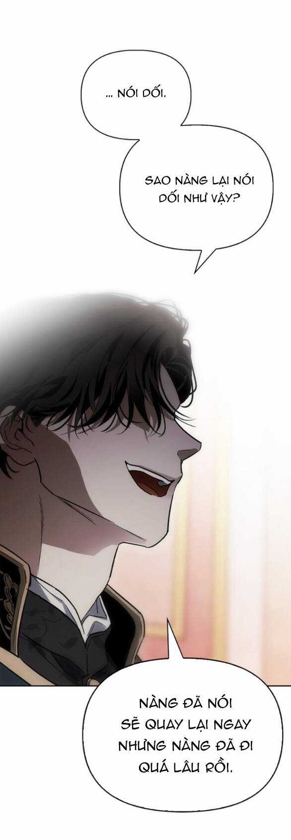 Tôi Thuần Hóa Chó Điên Của Chồng Cũ Chapter 73.2 trang 9