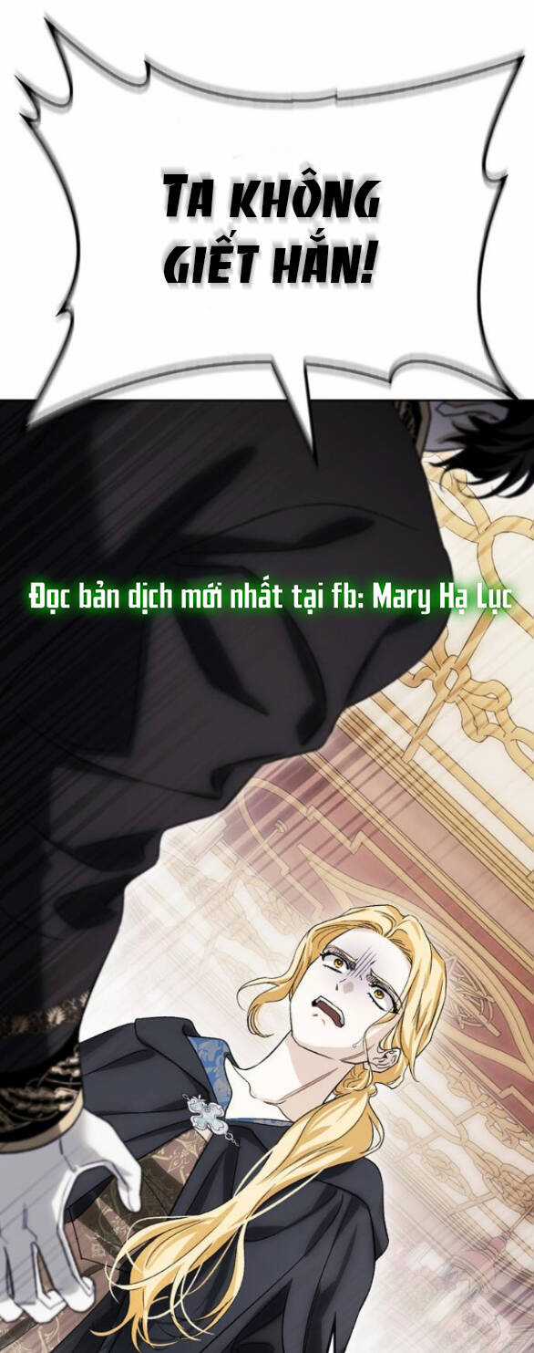 Tôi Thuần Hóa Chó Điên Của Chồng Cũ Chapter 74.1 trang 11