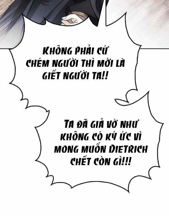 Tôi Thuần Hóa Chó Điên Của Chồng Cũ Chapter 74.1 trang 12