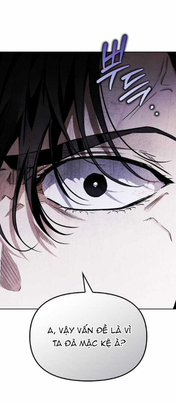 Tôi Thuần Hóa Chó Điên Của Chồng Cũ Chapter 74.1 trang 13