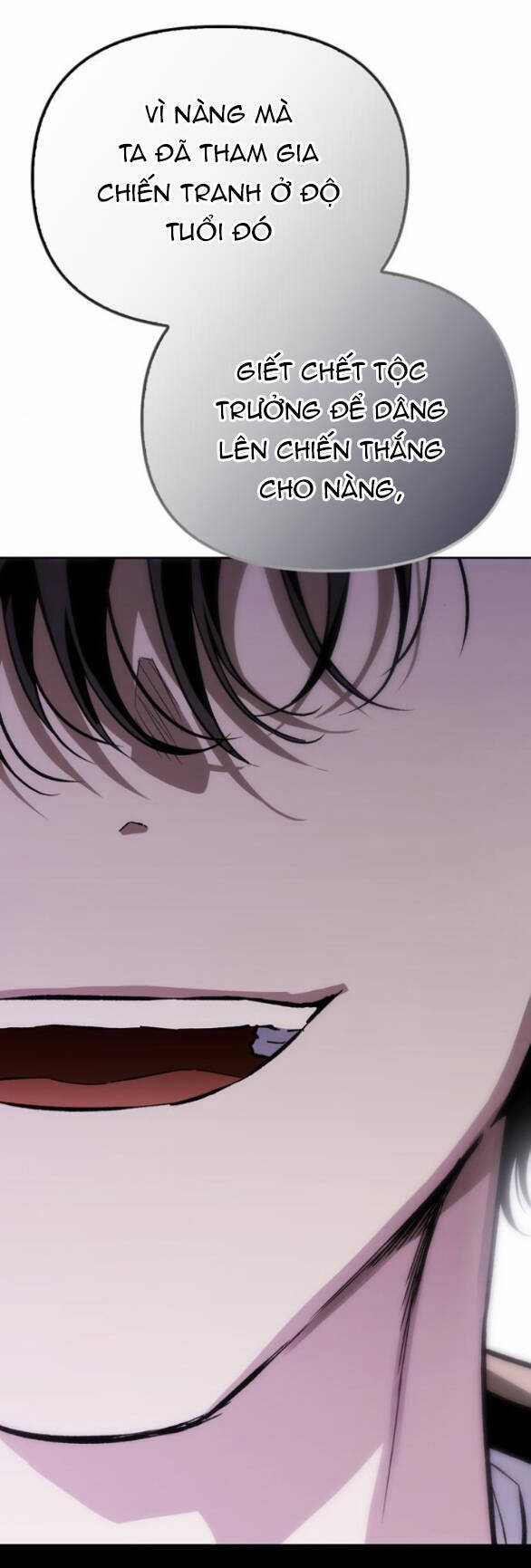 Tôi Thuần Hóa Chó Điên Của Chồng Cũ Chapter 74.1 trang 14