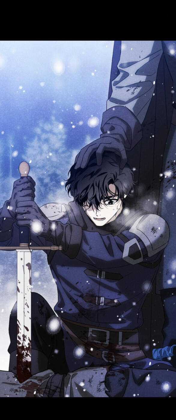 Tôi Thuần Hóa Chó Điên Của Chồng Cũ Chapter 74.1 trang 16