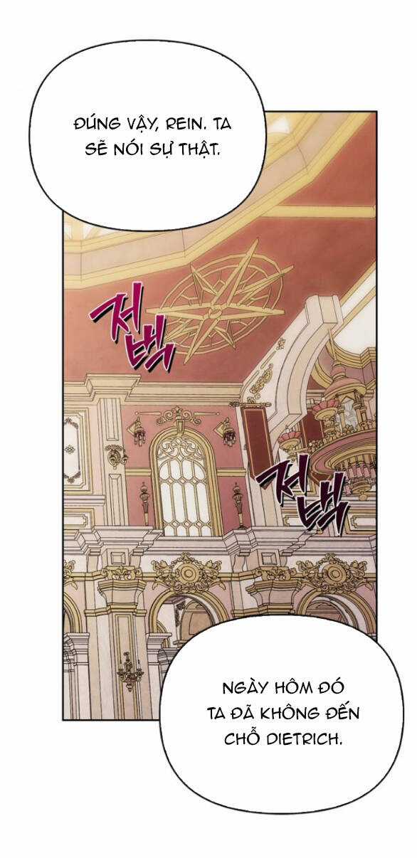 Tôi Thuần Hóa Chó Điên Của Chồng Cũ Chapter 74.1 trang 18