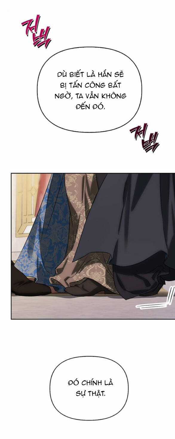 Tôi Thuần Hóa Chó Điên Của Chồng Cũ Chapter 74.1 trang 19