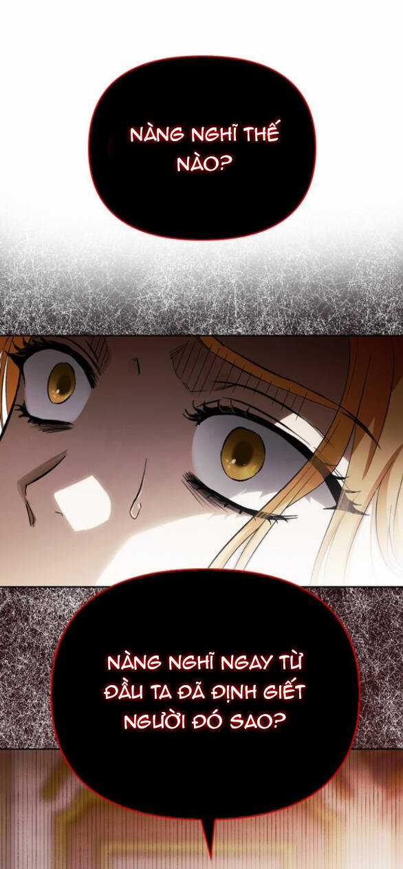 Tôi Thuần Hóa Chó Điên Của Chồng Cũ Chapter 74.1 trang 22