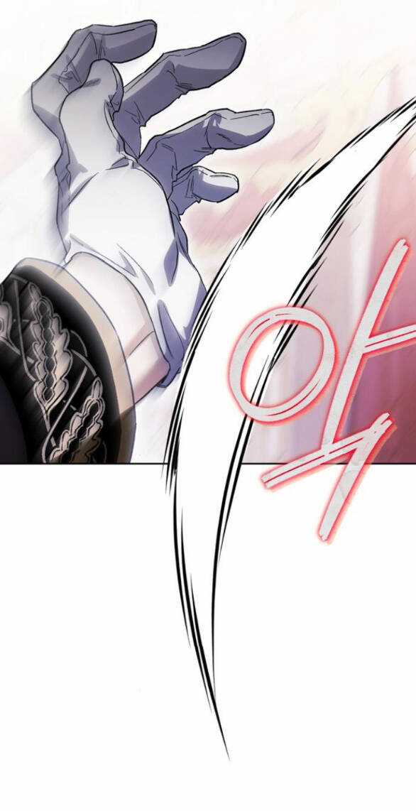 Tôi Thuần Hóa Chó Điên Của Chồng Cũ Chapter 74.1 trang 29