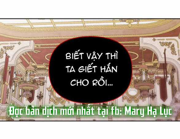 Tôi Thuần Hóa Chó Điên Của Chồng Cũ Chapter 74.1 trang 3