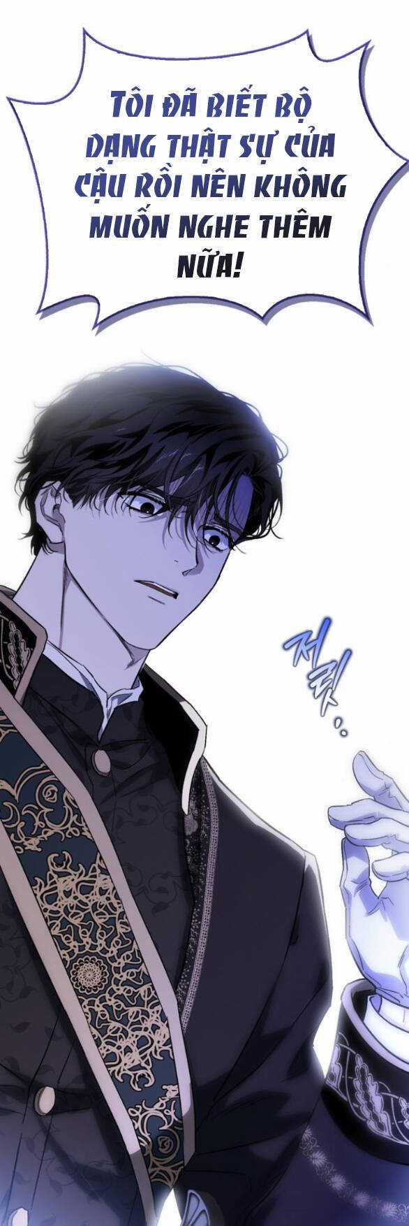 Tôi Thuần Hóa Chó Điên Của Chồng Cũ Chapter 74.1 trang 31