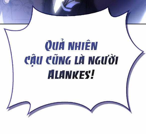 Tôi Thuần Hóa Chó Điên Của Chồng Cũ Chapter 74.1 trang 32