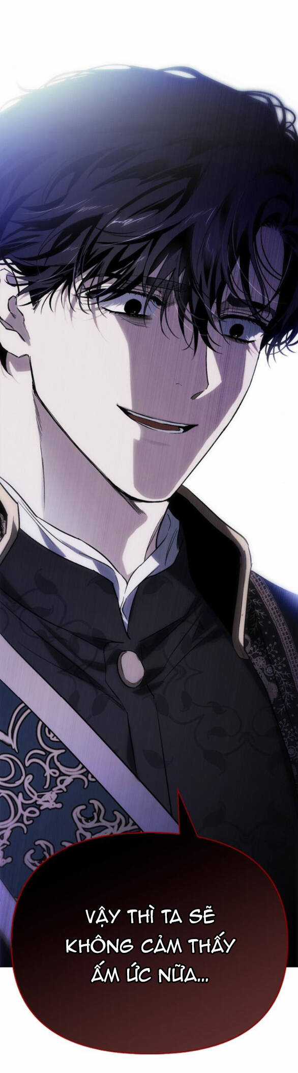 Tôi Thuần Hóa Chó Điên Của Chồng Cũ Chapter 74.1 trang 4