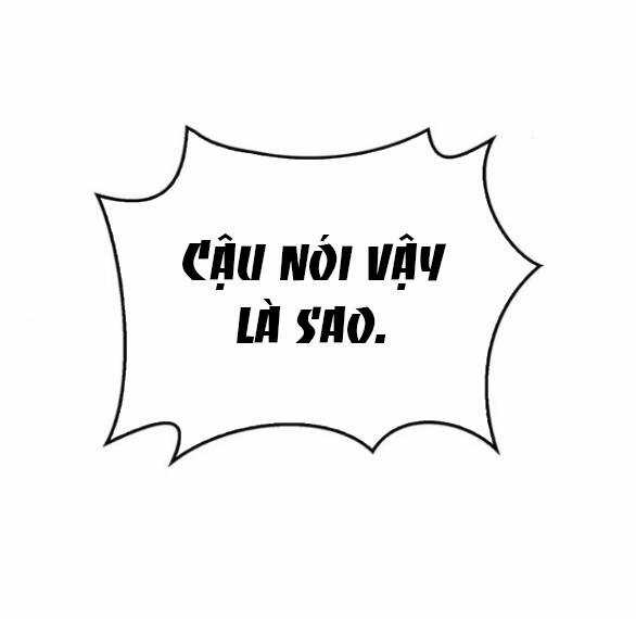 Tôi Thuần Hóa Chó Điên Của Chồng Cũ Chapter 74.1 trang 6