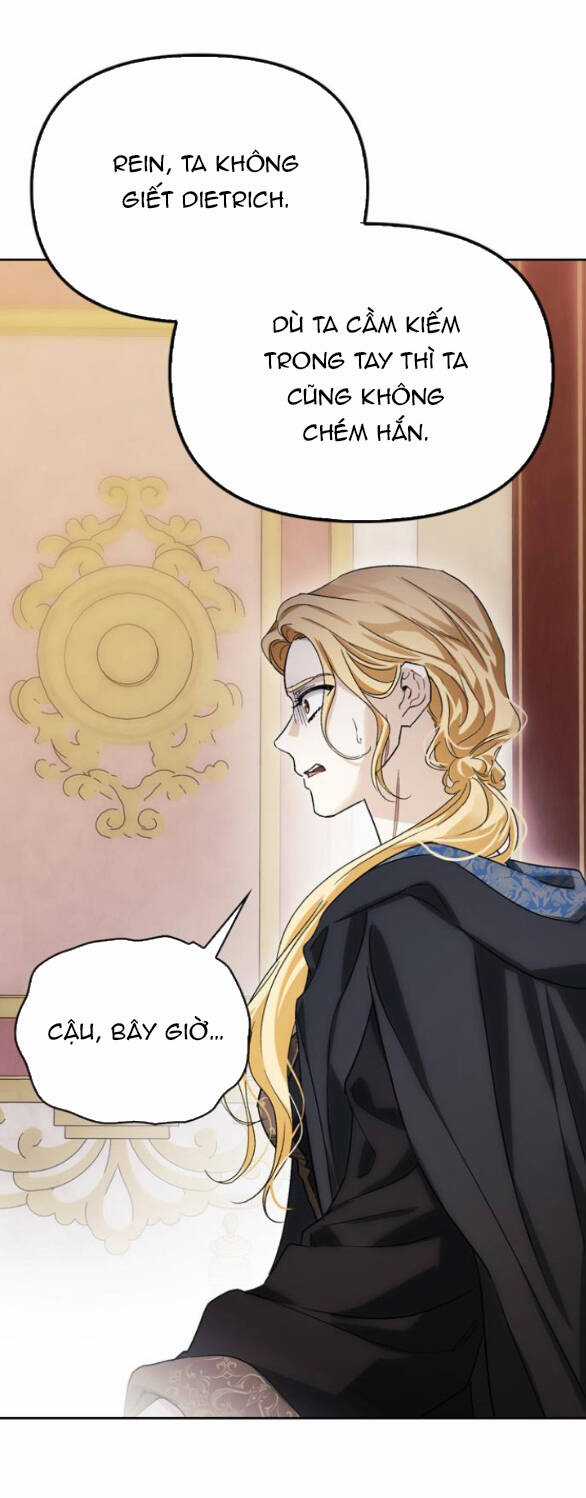 Tôi Thuần Hóa Chó Điên Của Chồng Cũ Chapter 74.1 trang 9