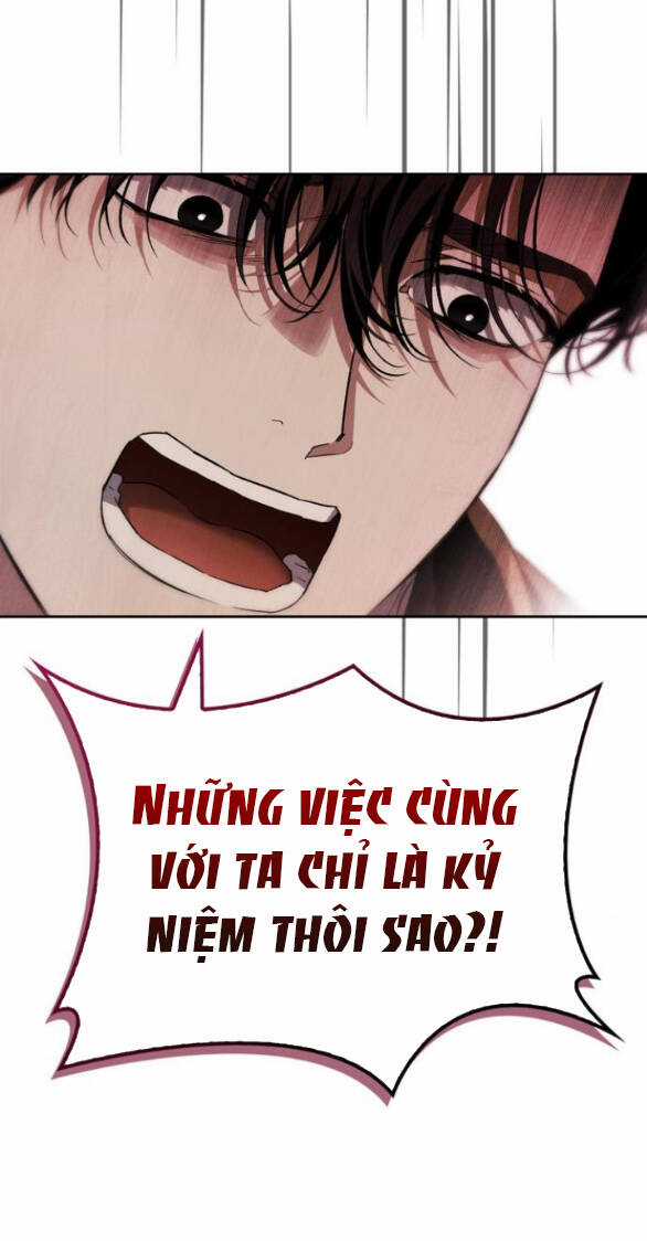 Tôi Thuần Hóa Chó Điên Của Chồng Cũ Chapter 74.2 trang 10